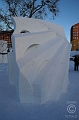 Snowfestival (4)